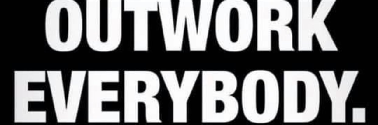 larryking3_'s profile banner image