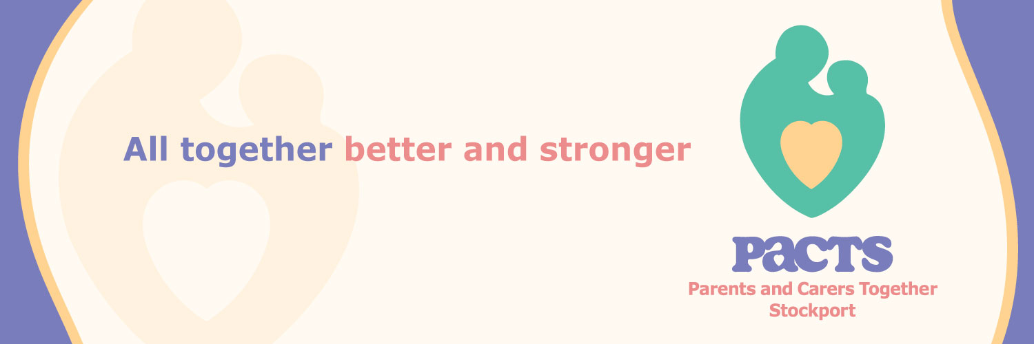 pactstockport banner