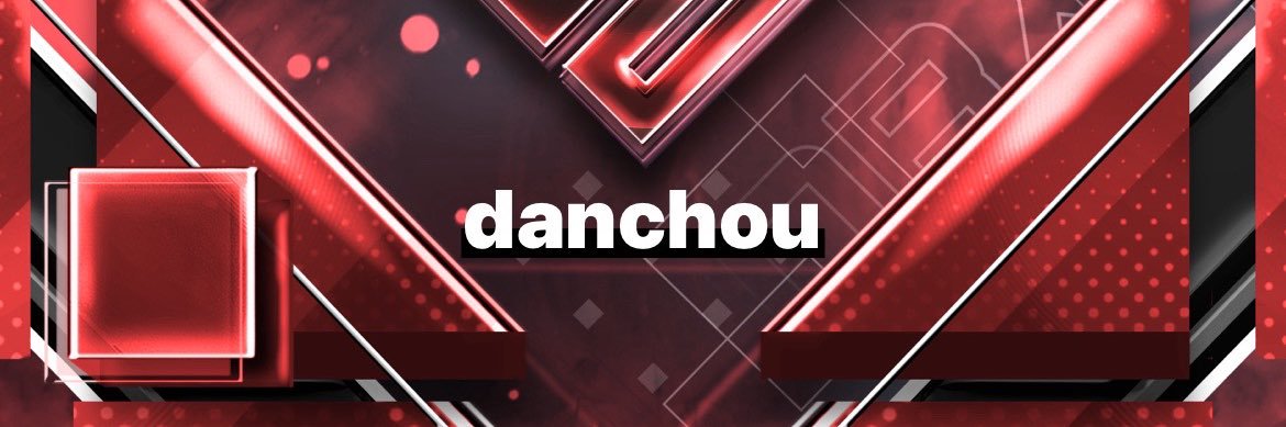 俺が、團長！ banner