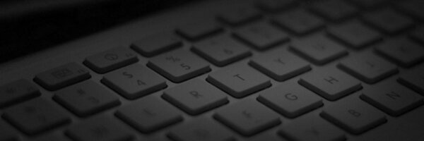 webaxe Profile Banner