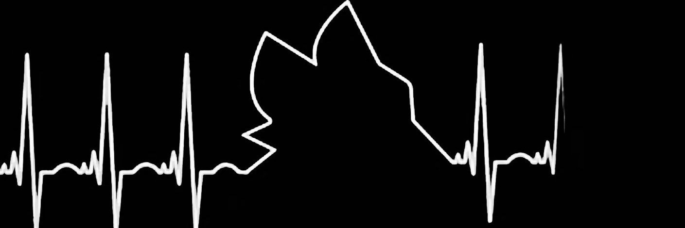 andrex1975's profile banner image