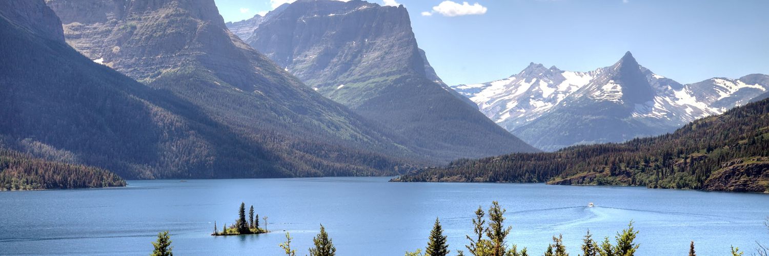 Jonathan ☕🏈🤘🇺🇸 banner