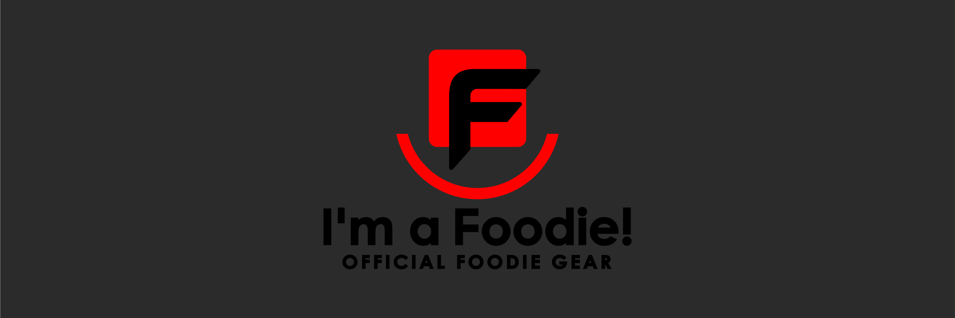 imafoodiegear's profile banner image