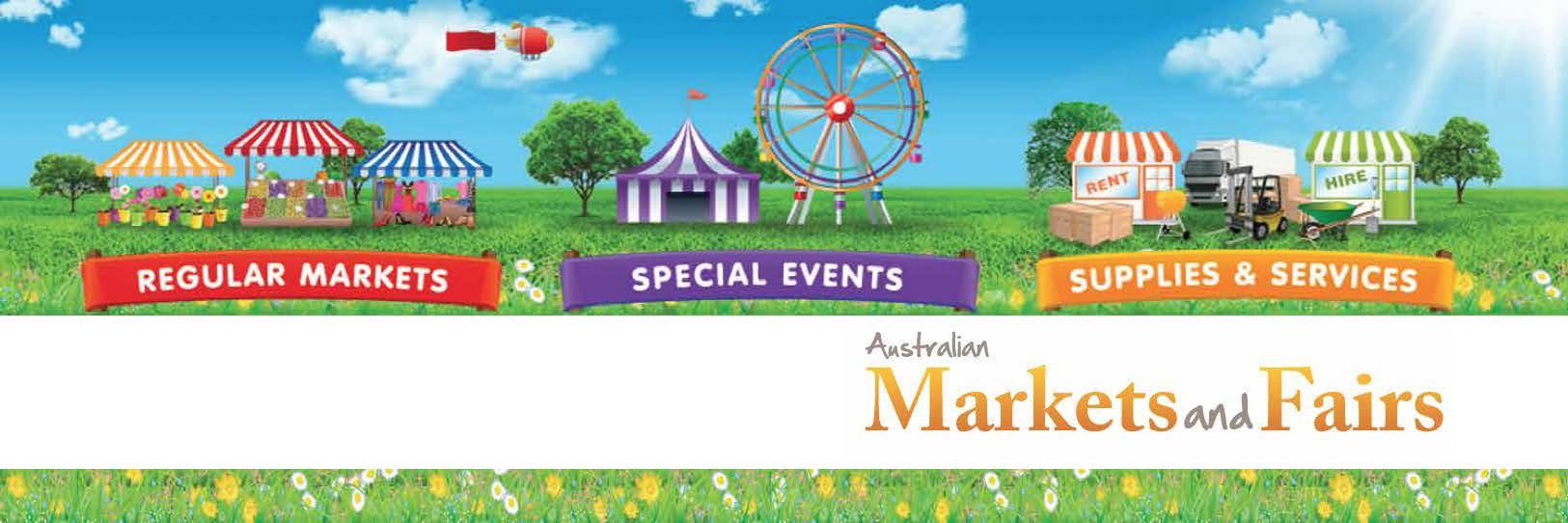 MarketsFairsMag's profile banner image