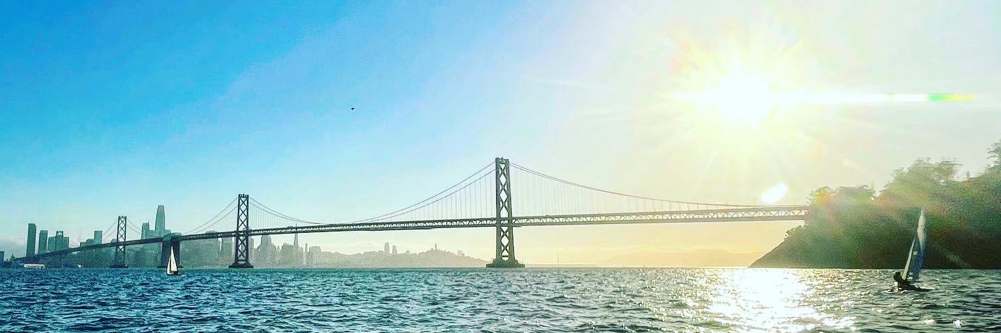 clairepratt's profile banner image