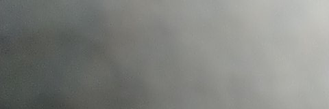LiOSBR's profile banner image
