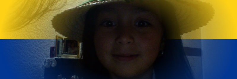 Miltinez's profile banner image