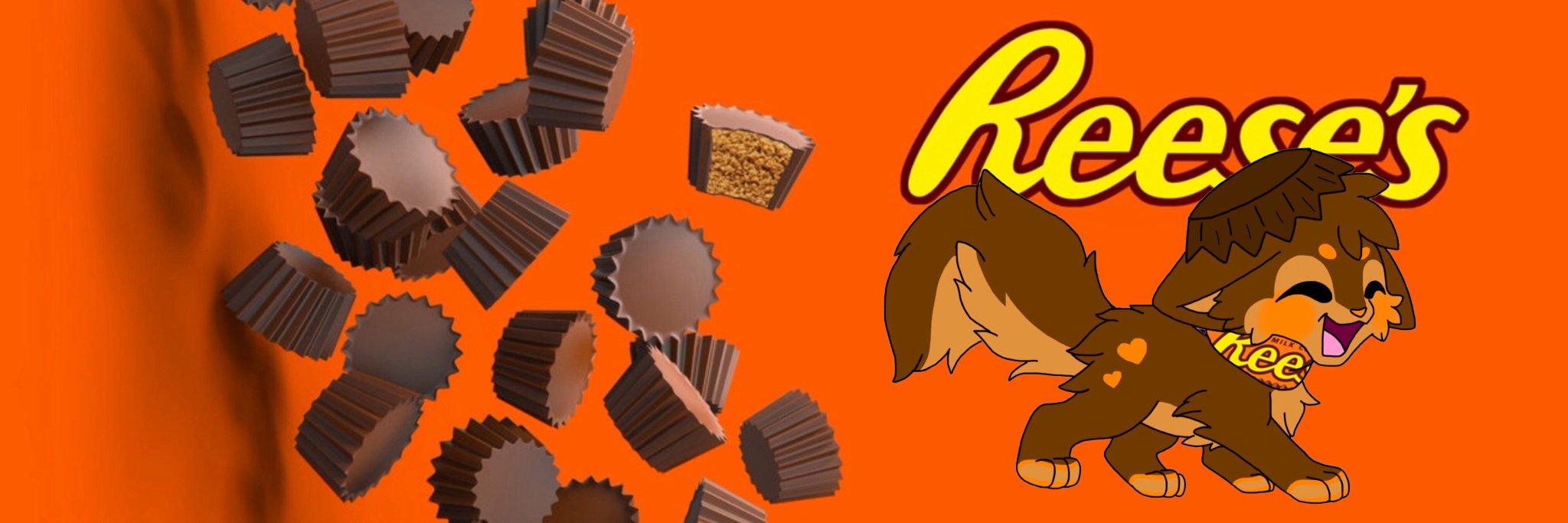 KitsuNyx's profile banner image