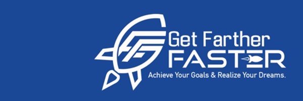 karlsprague Profile Banner