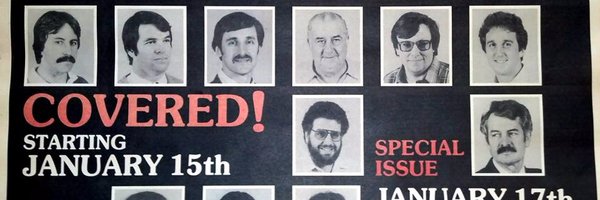 leftwich Profile Banner