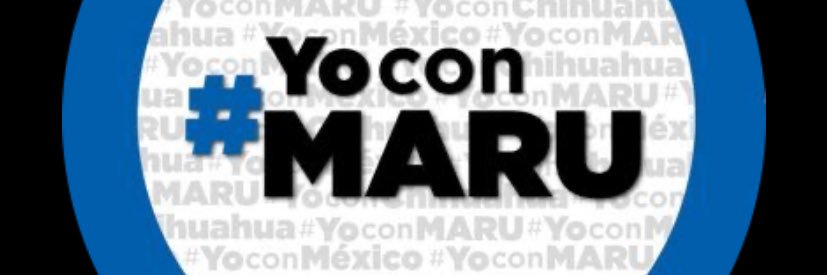 Homeroaalonso's profile banner image