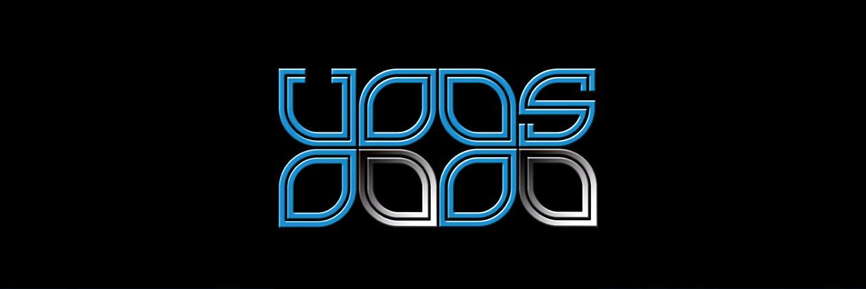 tweetyogs's profile banner image