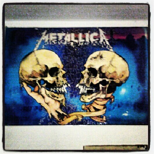 Gabriel Rodríguez banner