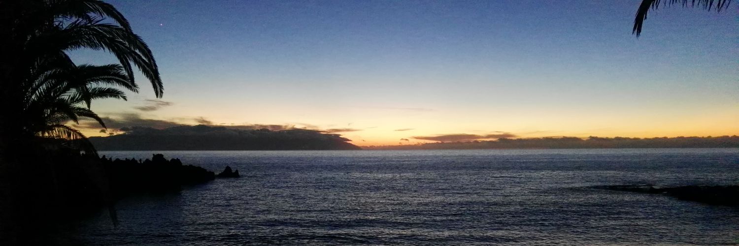 belenbarea2's profile banner image