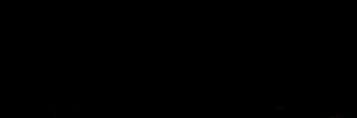 88dommusic's profile banner image