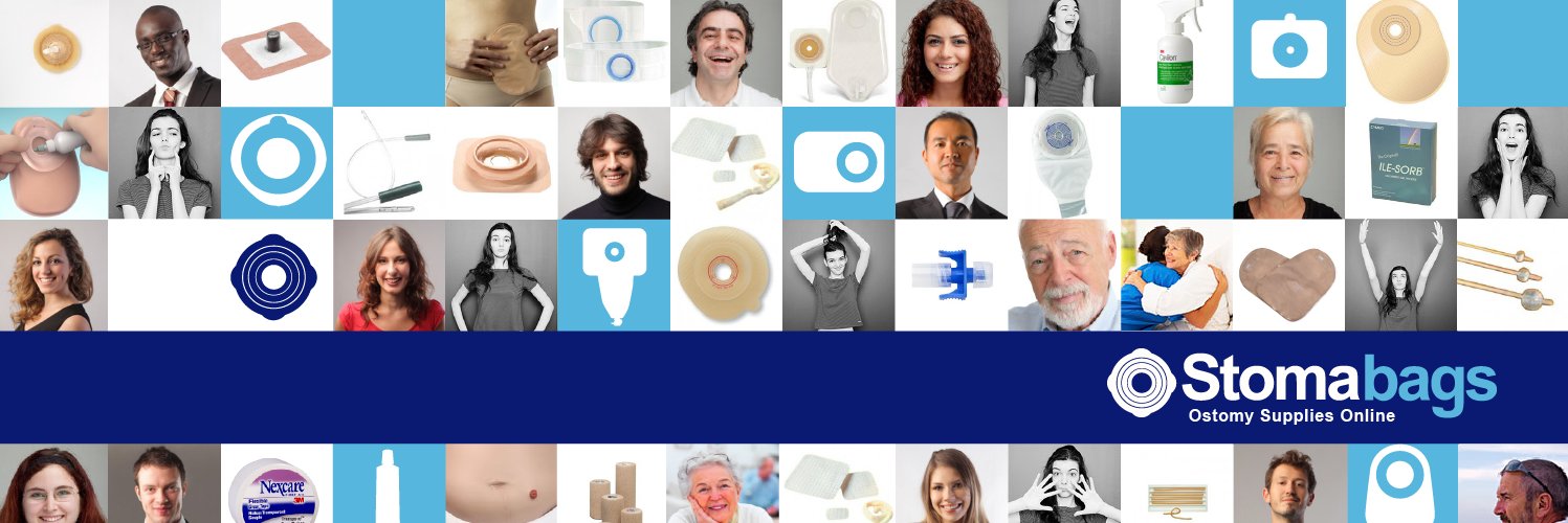 stomabags's profile banner image