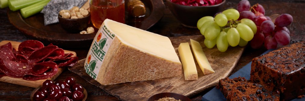 Comte_Cheese's profile banner image