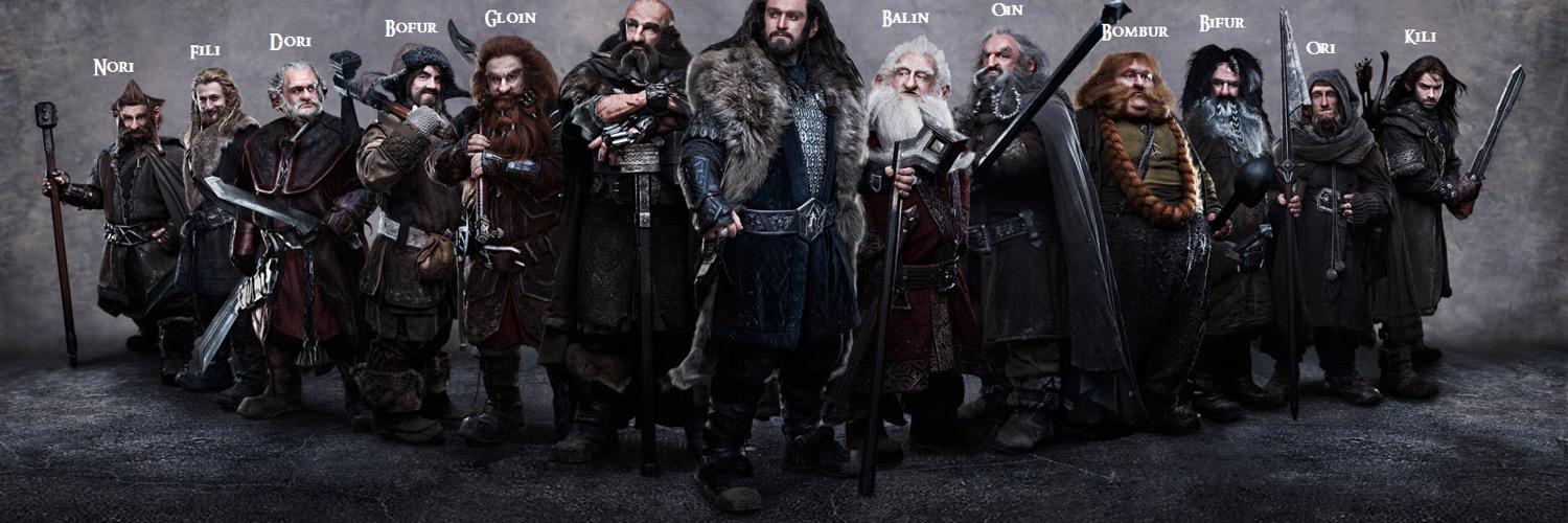 David_Drews's profile banner image
