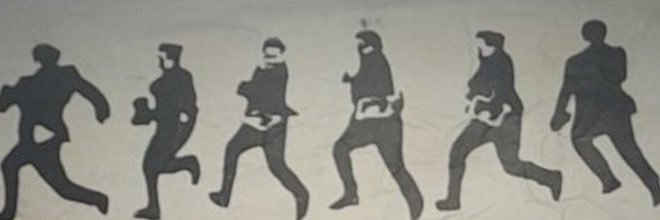 Todo Negativo's banner