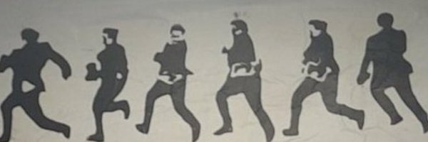 TodoNegativo Profile Banner