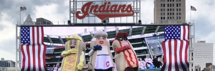 RealJimboSlice's profile banner image