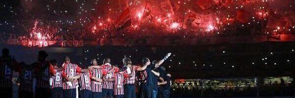 _MaatSPFC's profile banner image