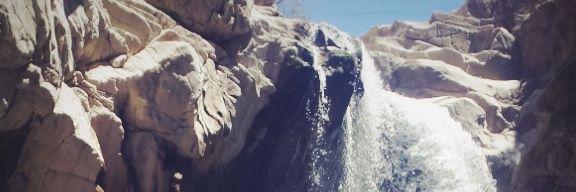 luisjasiel's profile banner image