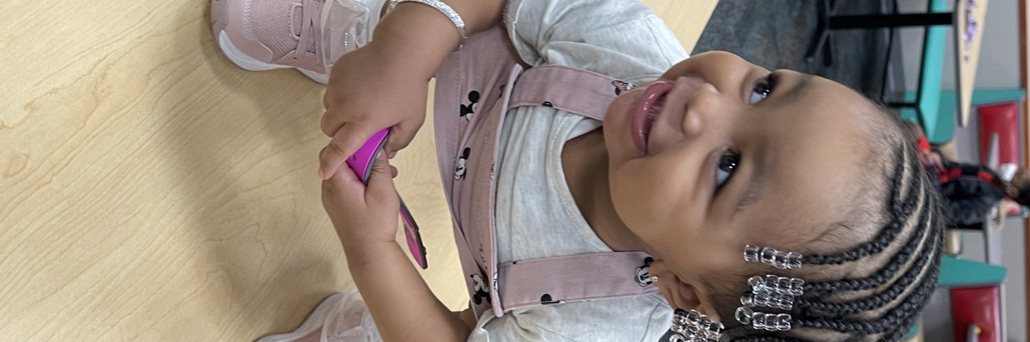 Kenyae___'s profile banner image