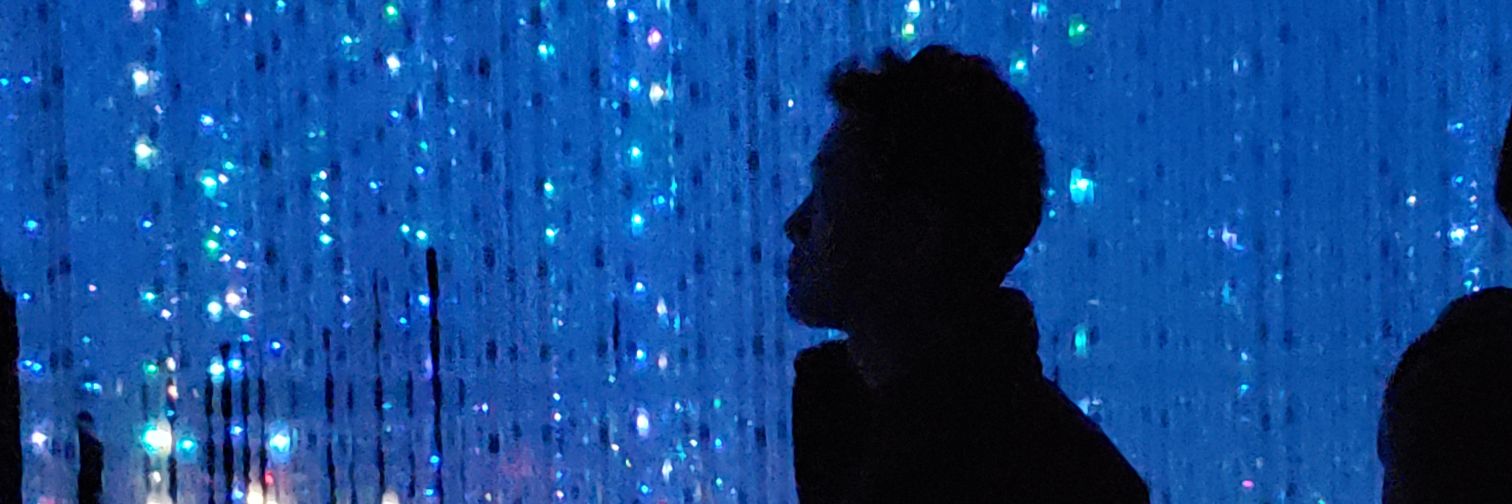moryansan's profile banner image