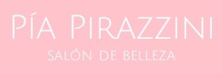 PIAPIRAZZINI's profile banner image
