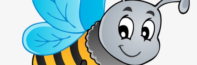 jimmythesecond's profile banner image
