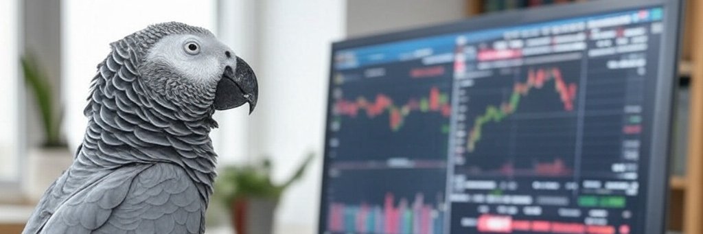 👍🏻👍🏻 banner