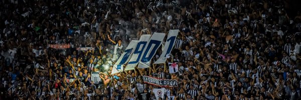 leoruizg7 Profile Banner