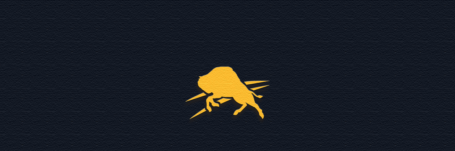 WShep's profile banner image