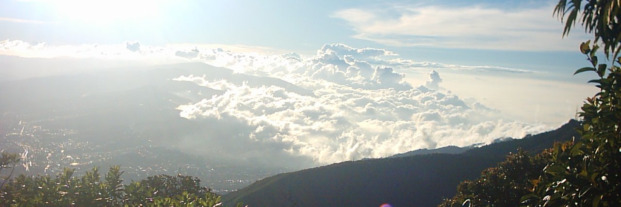 jacabelloc's profile banner image