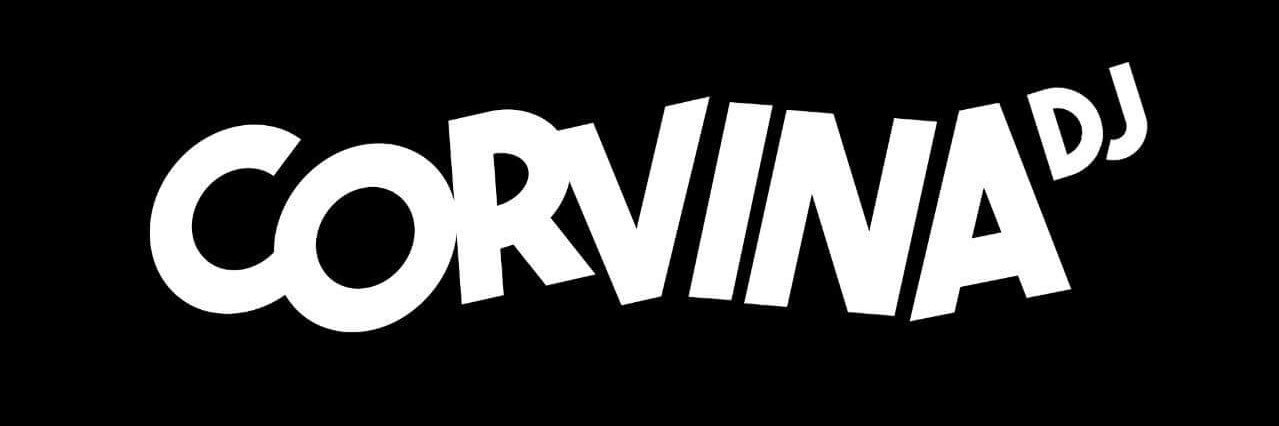 CORVINA_DJ's profile banner image