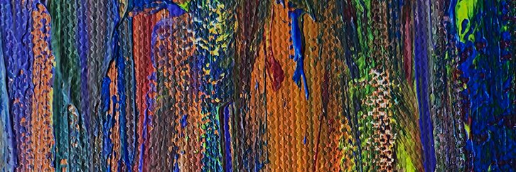 PaehneProject's profile banner image