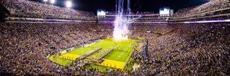 geaux615's profile banner image