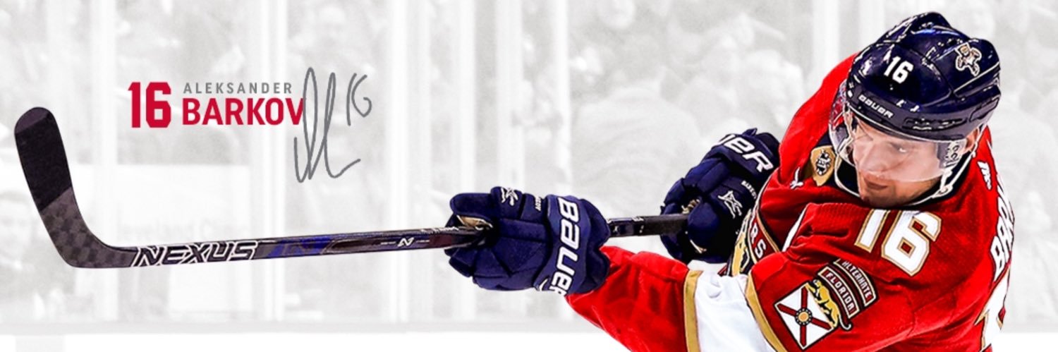 hlamp's profile banner image
