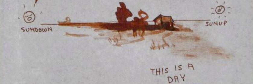 µ²µ s̶t̶a̶c̶k̶s̶ banner