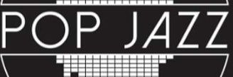 ΡOPJAZZ banner