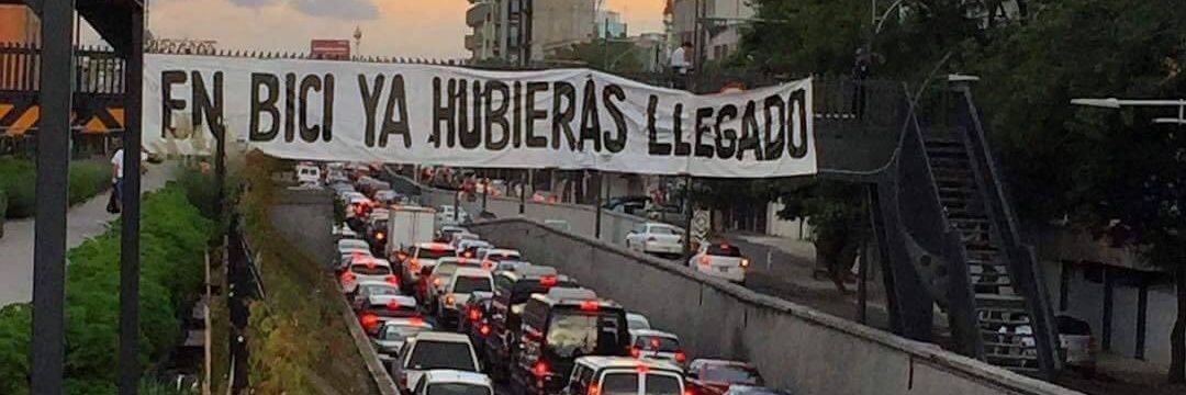 hereisjavo's profile banner image