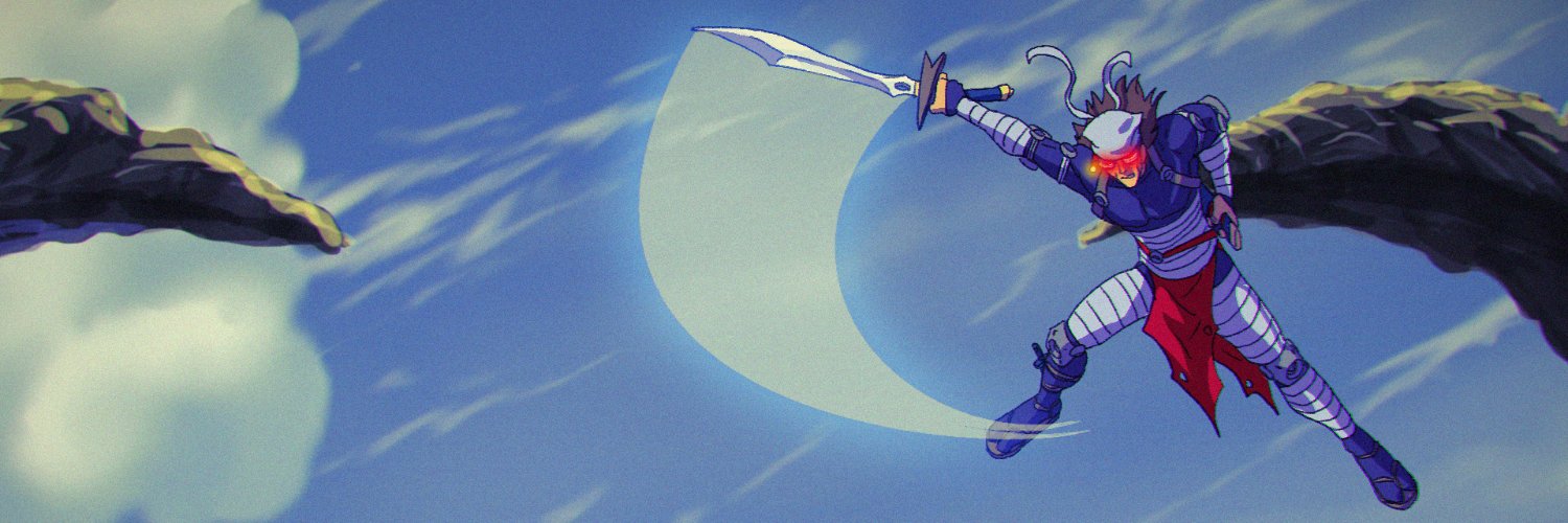 edtadeo's profile banner image