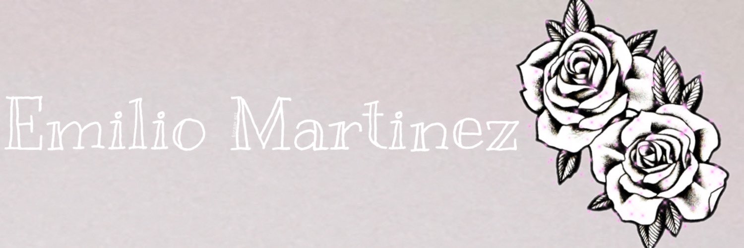 kathByung90's profile banner image