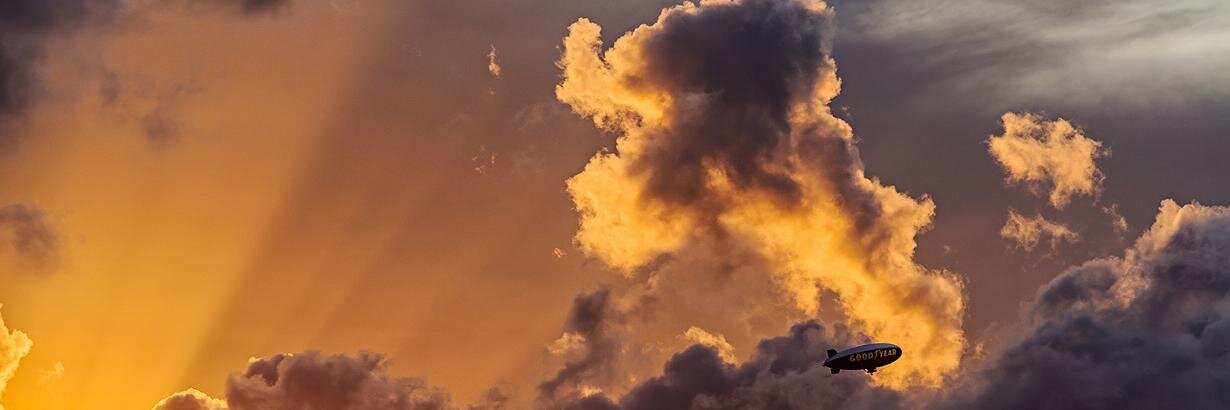 tlayole's profile banner image