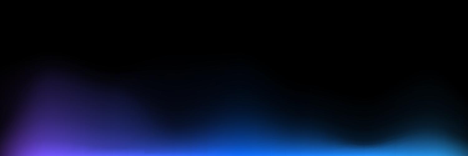 james_darwin's profile banner image