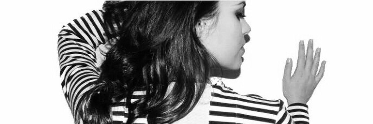 AlejandraMuMa's profile banner image