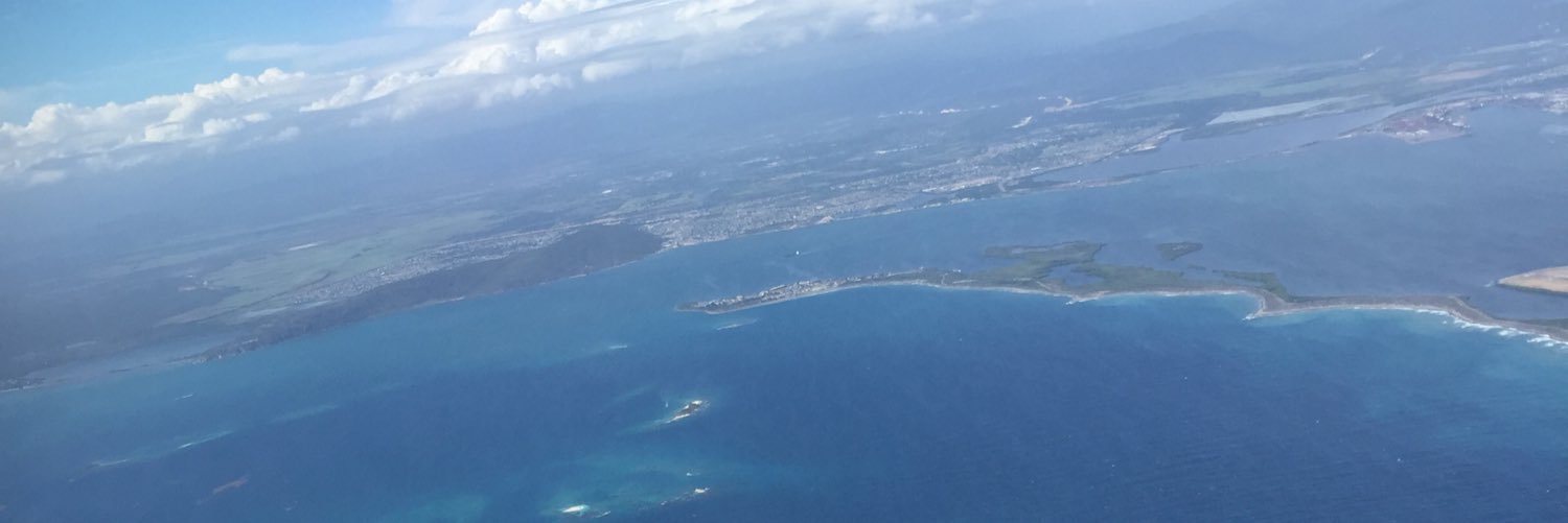 shargroovy's profile banner image