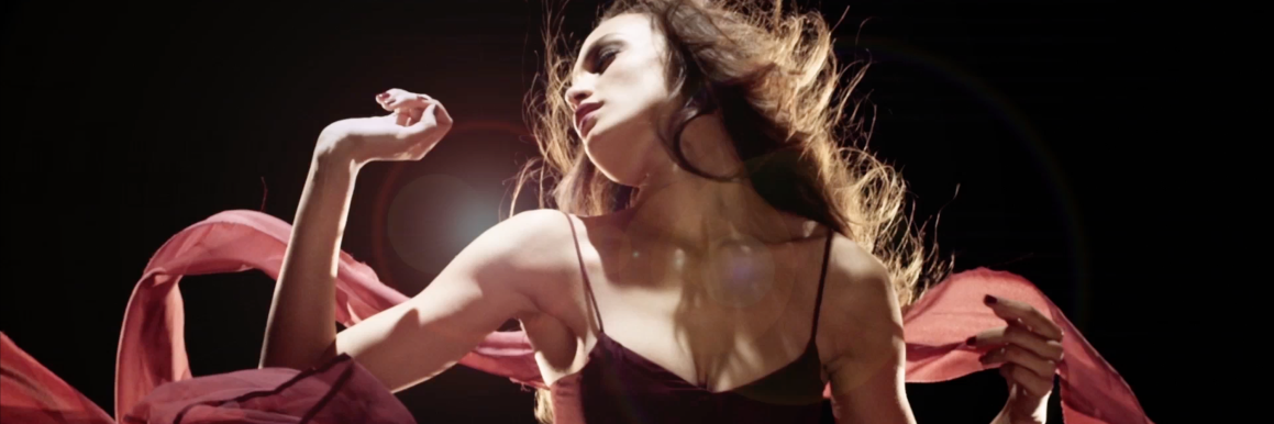 LoveHateProds's profile banner image