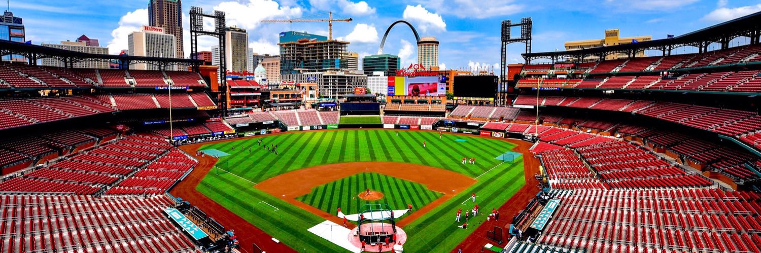 Casey Chenoweth banner